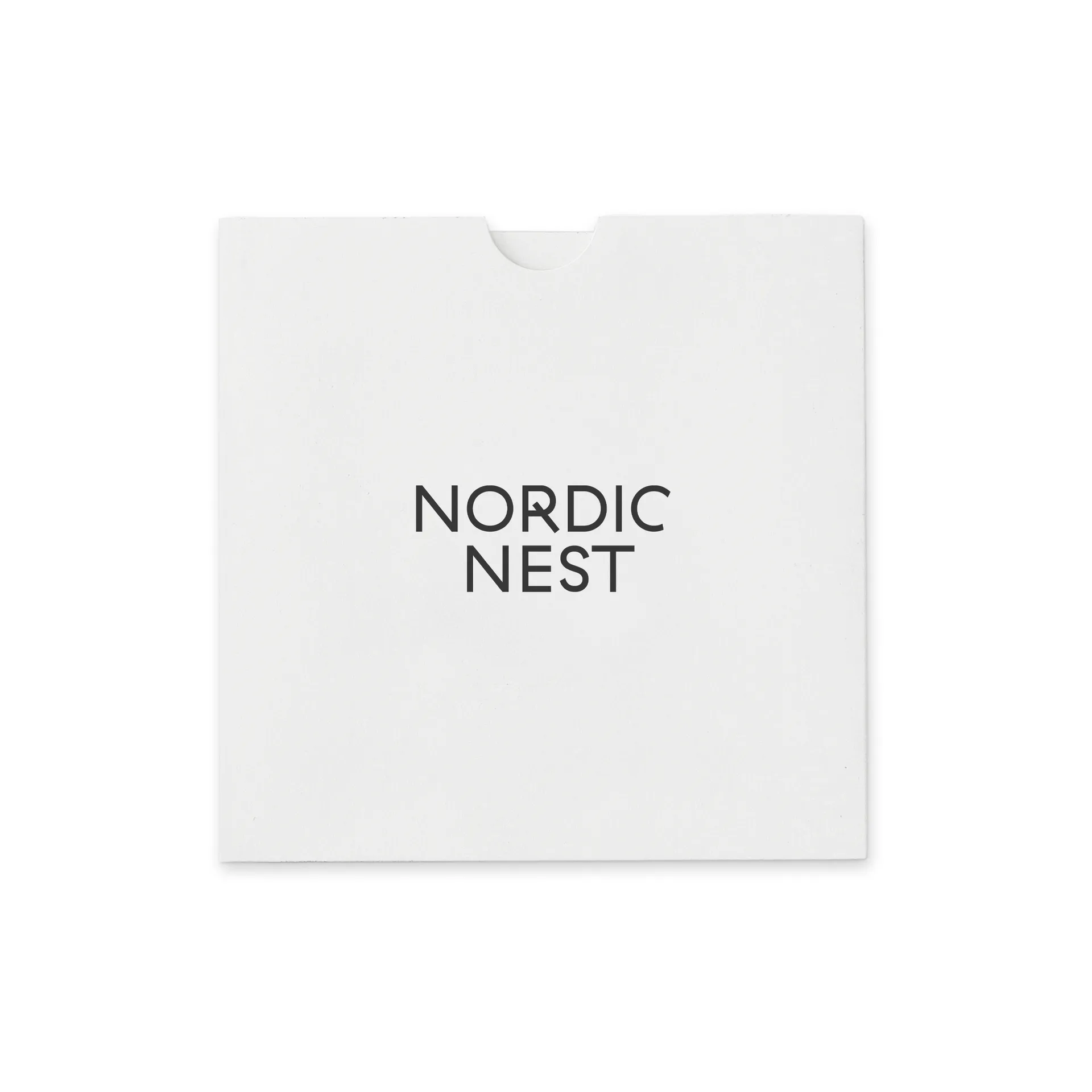 Ψηφιακή δωροκάρτα, 100,00 € Δωροκάρτα