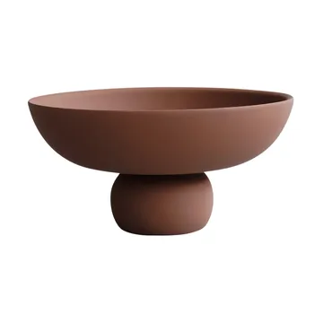 Μπολ Μπαμπούρου Ø20 εκατοστά - Almond - 101 Copenhagen