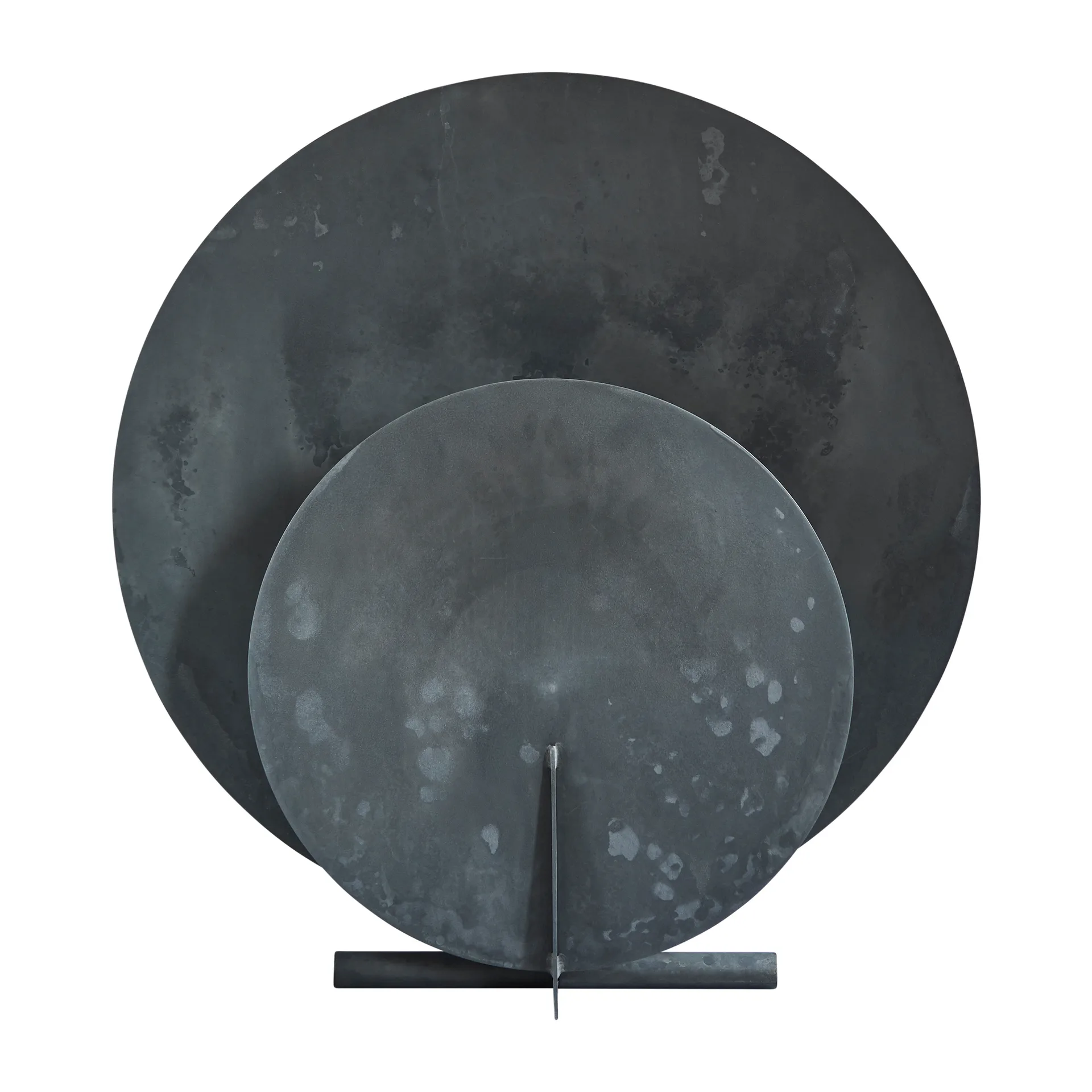 Φωτιστικό δαπέδου AD 62 cm, Γκρι 101 Copenhagen