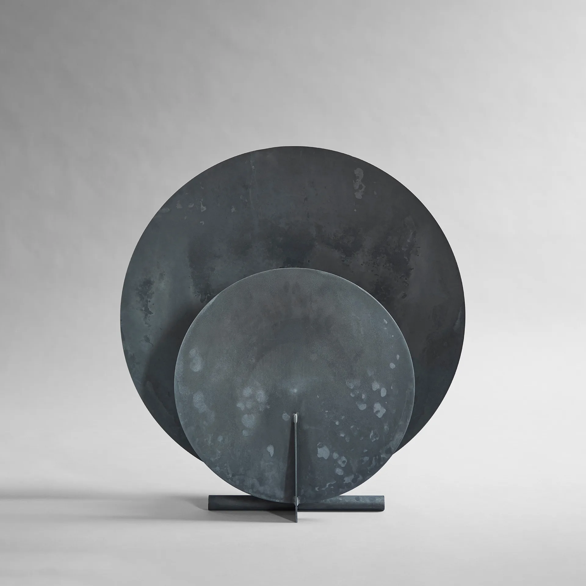 Φωτιστικό δαπέδου AD 62 cm, Γκρι 101 Copenhagen