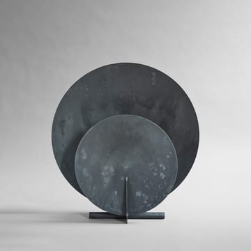 Φωτιστικό δαπέδου AD 62 cm - Γκρι - 101 Copenhagen