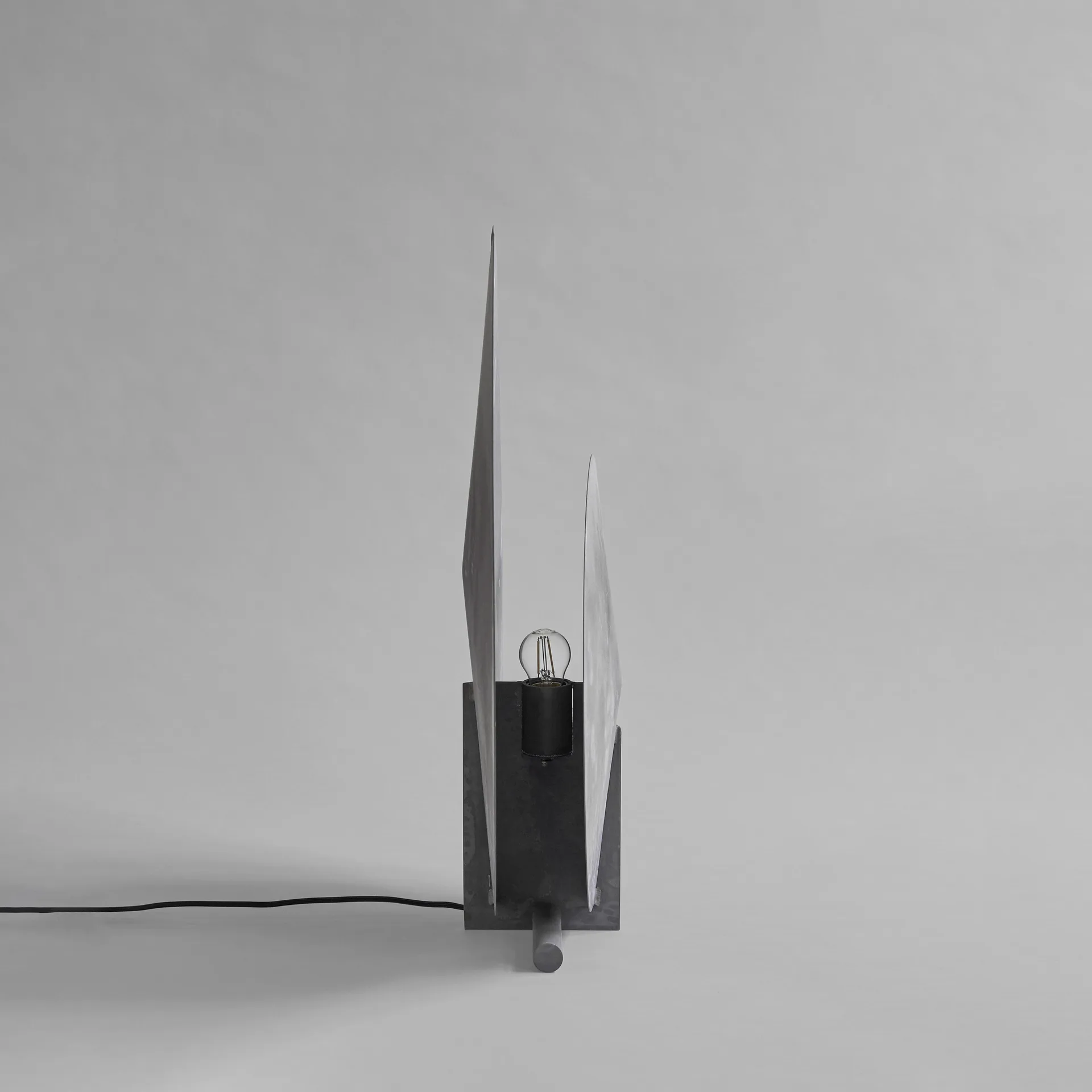 Φωτιστικό δαπέδου AD 62 cm, Γκρι 101 Copenhagen