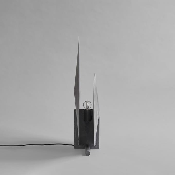 Φωτιστικό δαπέδου AD 62 cm, Γκρι 101 Copenhagen
