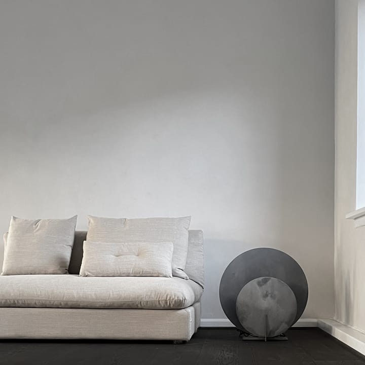 Φωτιστικό δαπέδου AD 62 cm, Γκρι 101 Copenhagen