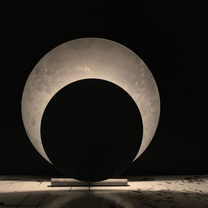 Φωτιστικό δαπέδου AD 62 cm, Γκρι 101 Copenhagen