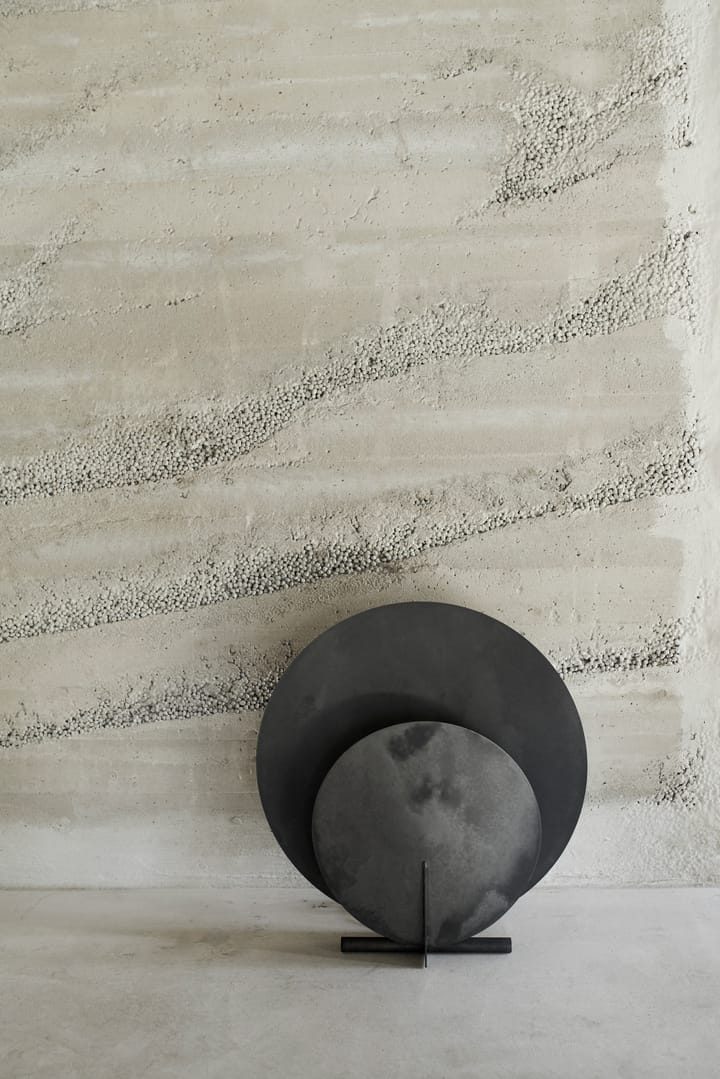 Φωτιστικό δαπέδου AD 62 cm, Γκρι 101 Copenhagen