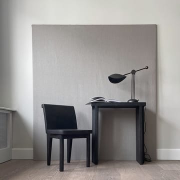 Τραπέζι Arc 33,5x70 εκατοστά - Calacatta - 101 Copenhagen