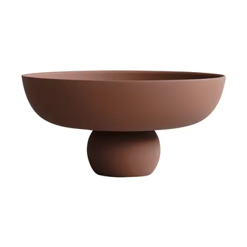 Μπολ Baburu Ø30 εκατοστά - Almond - 101 Copenhagen