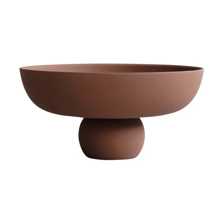 Μπολ Baburu Ø30 εκατοστά - Almond - 101 Copenhagen