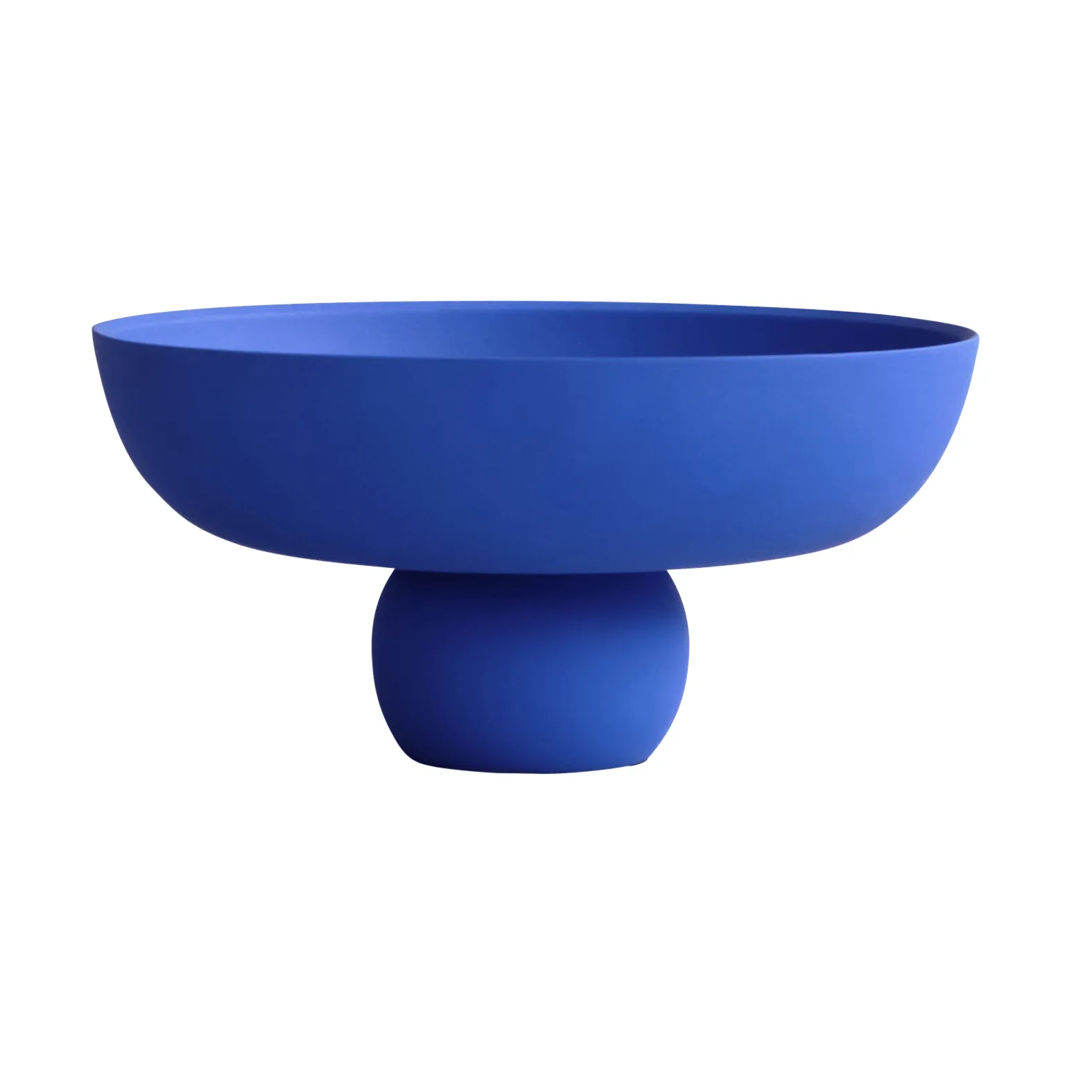 Μπολ Baburu Ø30 εκατοστά, Marrakech blue 101 Copenhagen