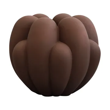Bloom βάζο Big - Almond - 101 Copenhagen