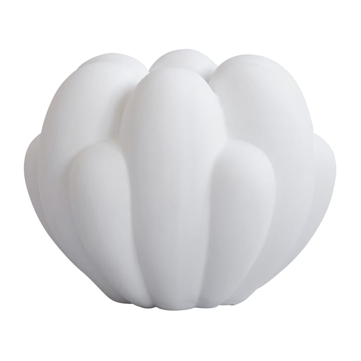Βάζο Bloom mini - Bone White - 101 Copenhagen