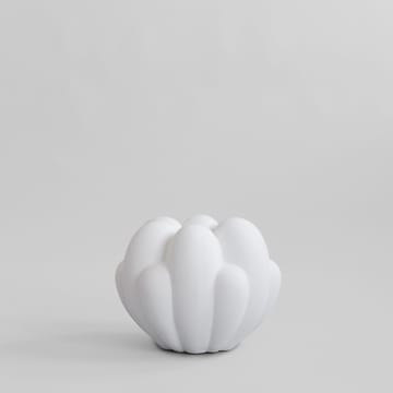 Βάζο Bloom mini - Bone White - 101 Copenhagen