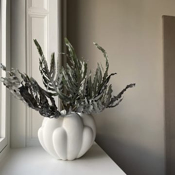 Βάζο Bloom mini - Bone White - 101 Copenhagen