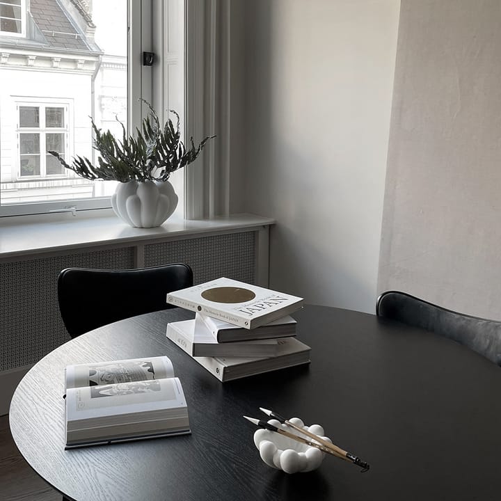 Bloom δίσκος μπολ mini, Bone άσπρο 101 Copenhagen