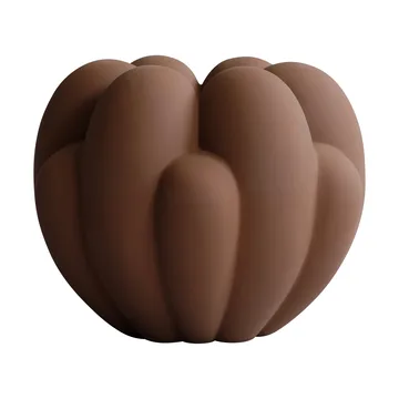 Βάζο Bloom mini - Αμύγδαλο - 101 Copenhagen