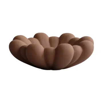 Bloom Tray μπολ μεσαίο Ø28,5 εκ. - αμύγδαλο - 101 Copenhagen