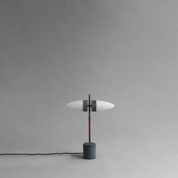 Επιτραπέζιο φωτιστικό Bull 50 cm - Οξειδωμένο - 101 Copenhagen