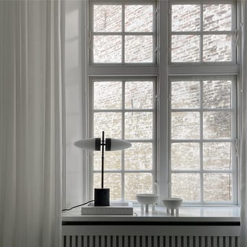 Επιτραπέζιο φωτιστικό Bull 50 cm - Οξειδωμένο - 101 Copenhagen