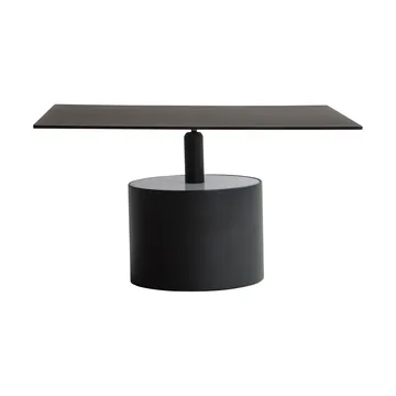 Chameleon επιτοίχιο φωτιστικό - Burned Black - 101 Copenhagen