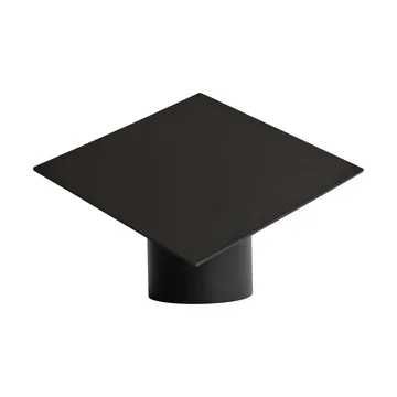 Chameleon επιτοίχιο φωτιστικό - Burned Black - 101 Copenhagen