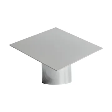 Chameleon επιτοίχιο φωτιστικό - Chrome - 101 Copenhagen