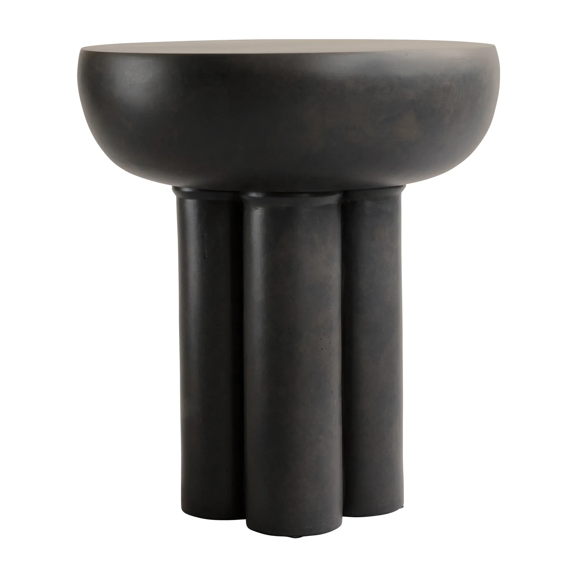 Crown Τραπεζάκι tall Ø45 εκ, Coffee 101 Copenhagen