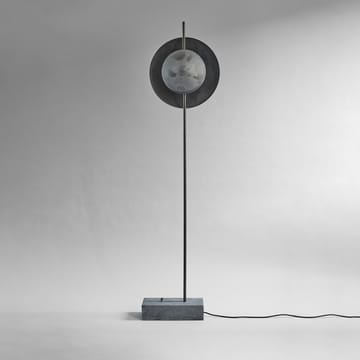 Φωτιστικό δαπέδου Dawn 168 cm - Οξειδωμένο - 101 Copenhagen