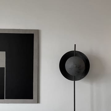 Φωτιστικό δαπέδου Dawn 168 cm - Οξειδωμένο - 101 Copenhagen