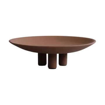 Πιάτο Duck 30 cm - Almond - 101 Copenhagen