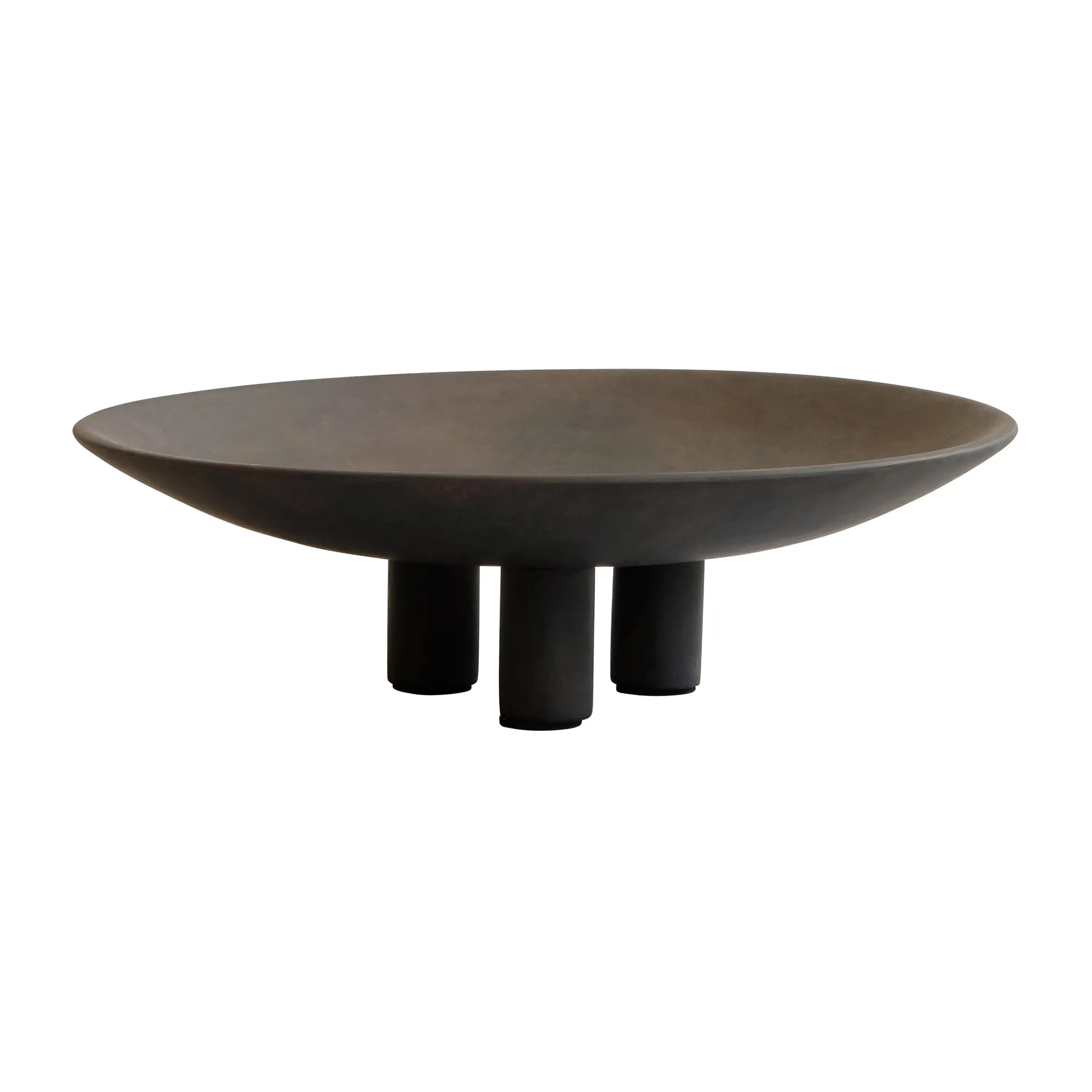 Πιάτο Duck 30 cm, Coffee 101 Copenhagen