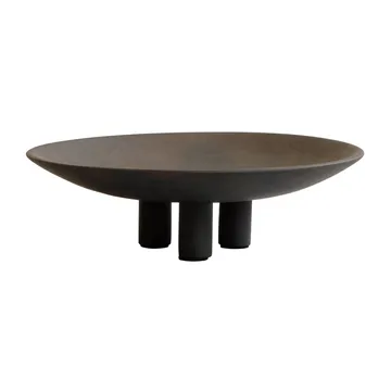 Πιάτο Duck 30 cm - Coffee - 101 Copenhagen