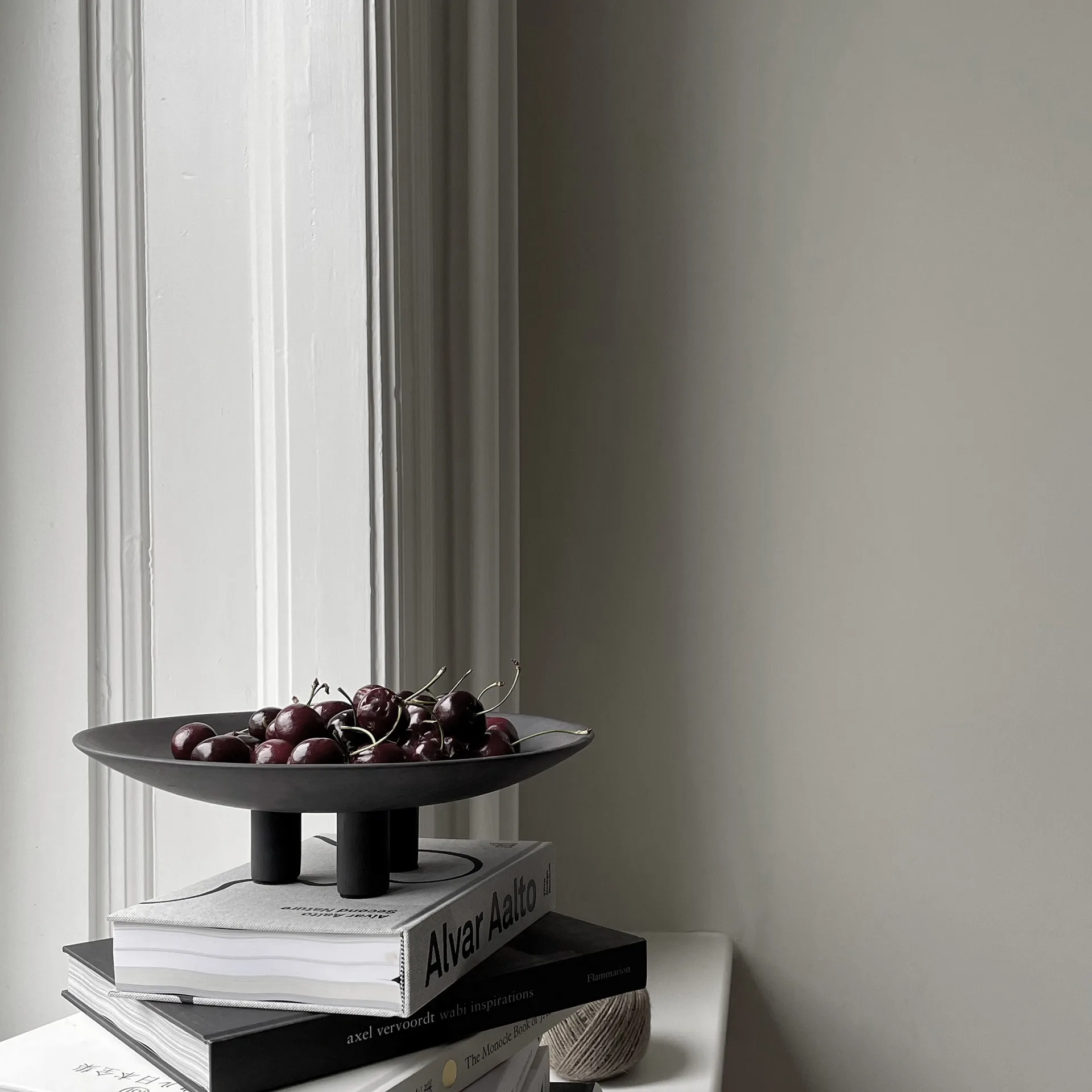 Πιάτο Duck 30 cm, Coffee 101 Copenhagen