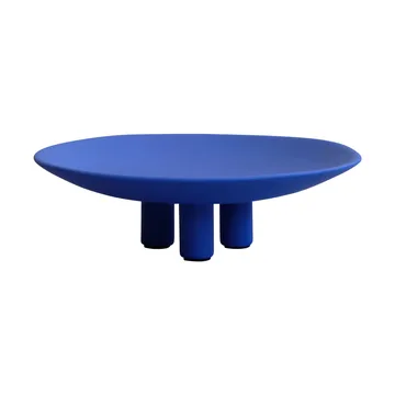 Πιάτο Duck 30 cm - Marrakech blue - 101 Copenhagen