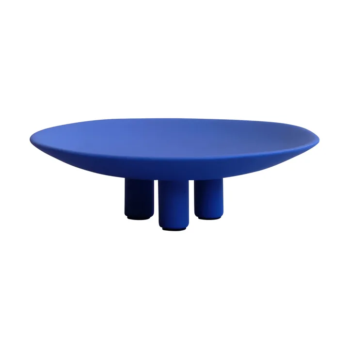Πιάτο Duck 30 cm - Marrakech blue - 101 Copenhagen
