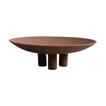 Πιάτο Duck 45 cm - Almond - 101 Copenhagen