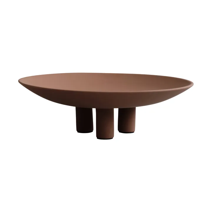 Πιάτο Duck 45 cm - Almond - 101 Copenhagen