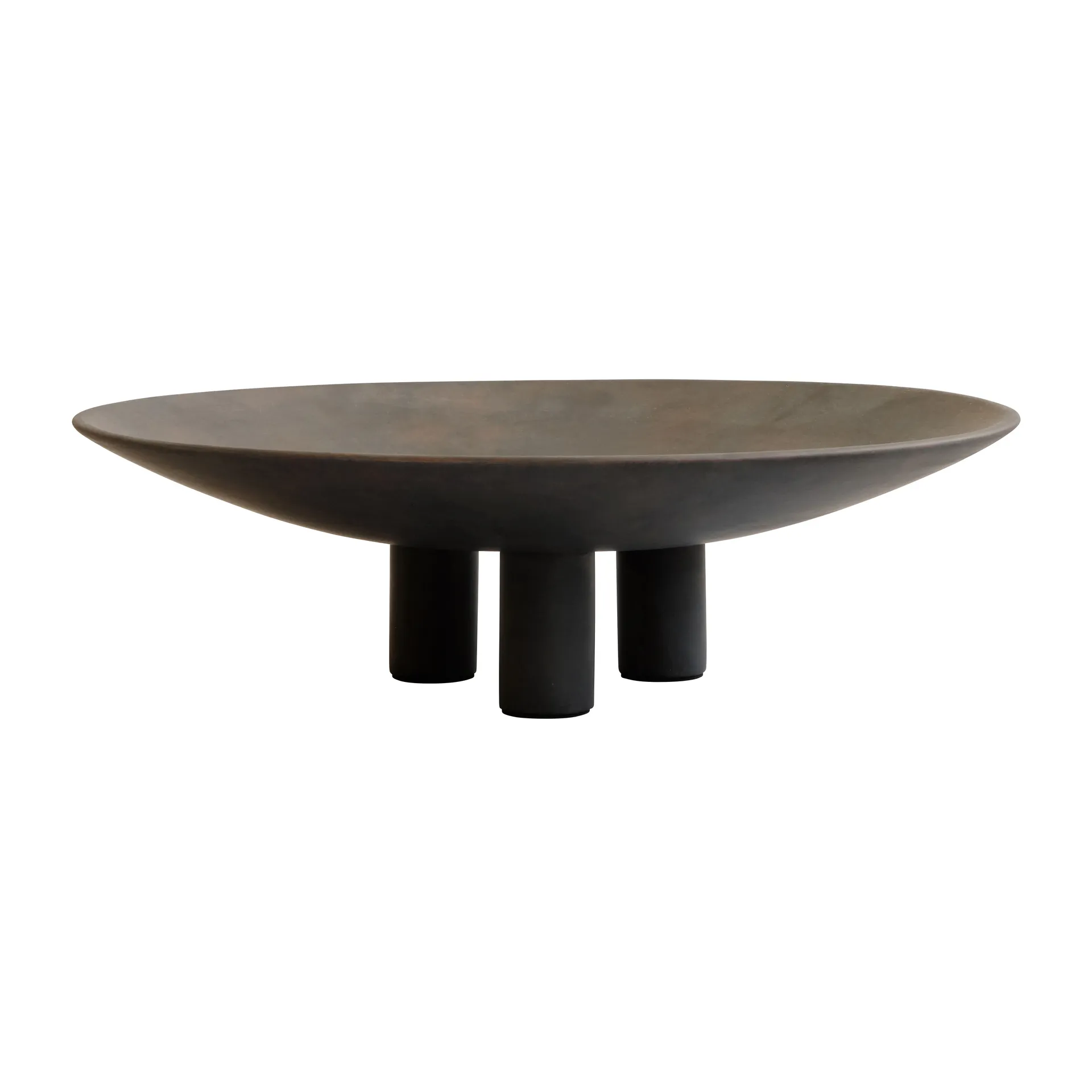 Πιάτο Duck 45 cm, Coffee 101 Copenhagen