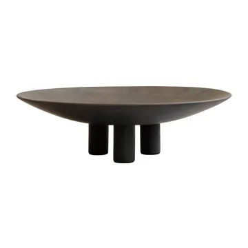 Πιάτο Duck 45 cm - Coffee - 101 Copenhagen