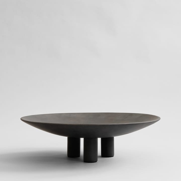 Πιάτο Duck 45 cm, Coffee 101 Copenhagen