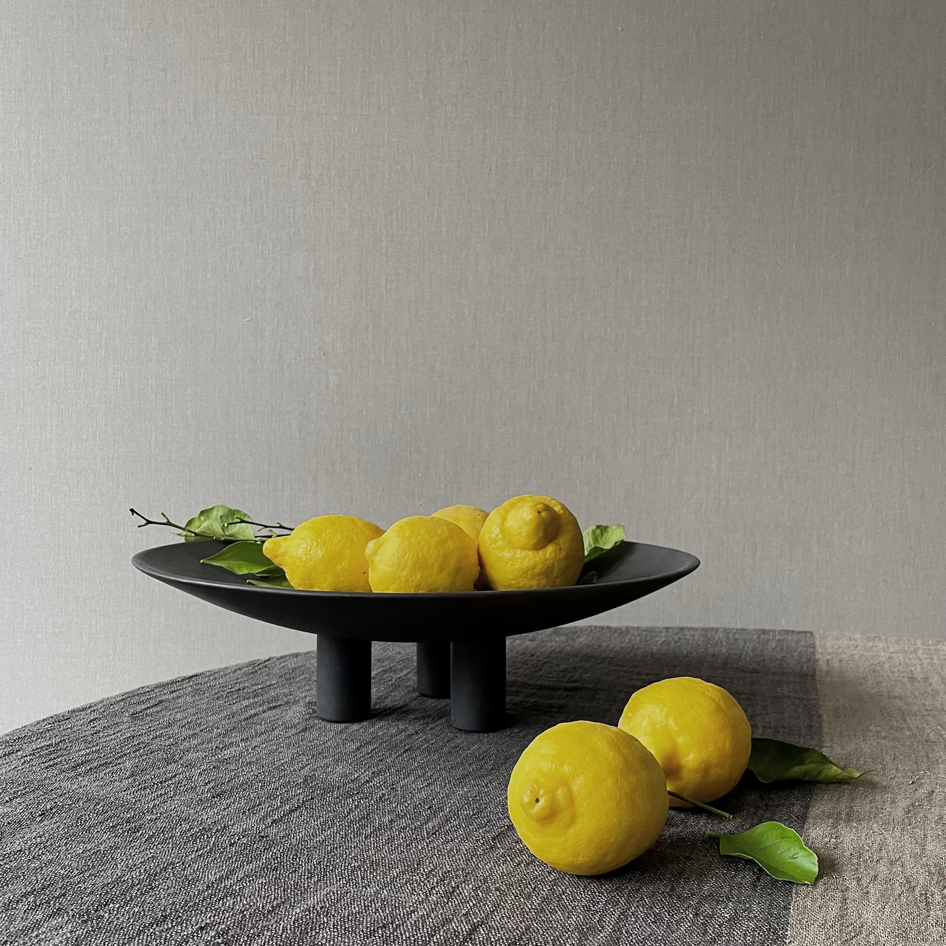 Πιάτο Duck 45 cm, Coffee 101 Copenhagen