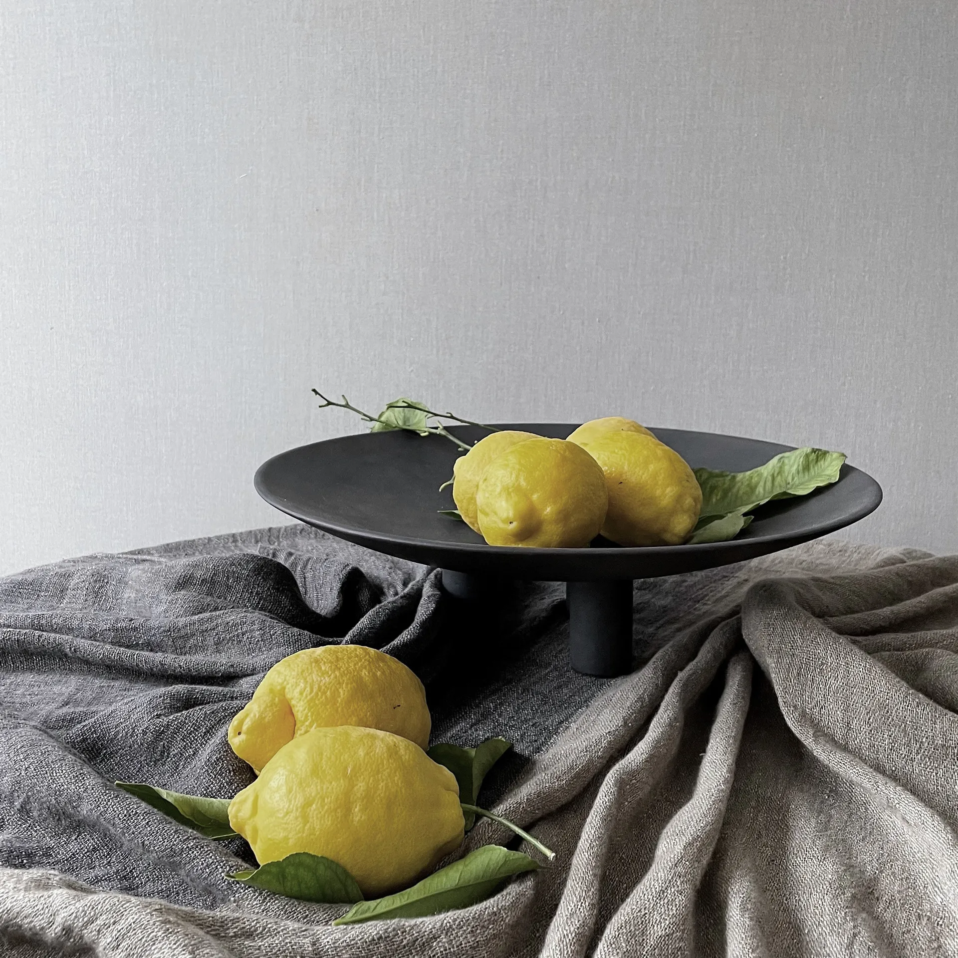 Πιάτο Duck 45 cm, Coffee 101 Copenhagen