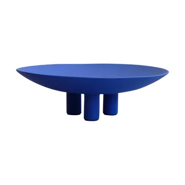 Πιάτο Duck 45 cm - Marrakech blue - 101 Copenhagen