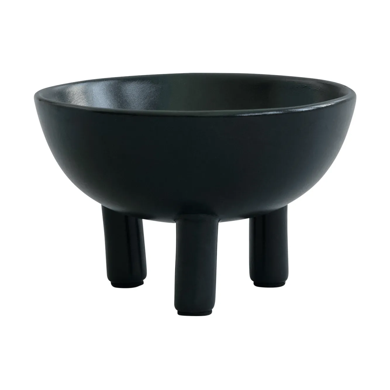 Duck Bowl Big, Σκούρο πράσινο 101 Copenhagen