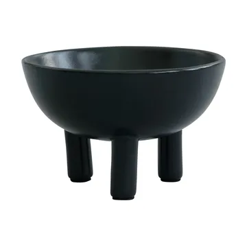 Duck Bowl Big - Σκούρο πράσινο - 101 Copenhagen