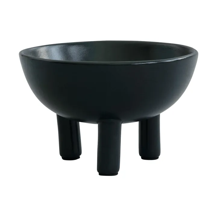 Duck Bowl Big - Σκούρο πράσινο - 101 Copenhagen