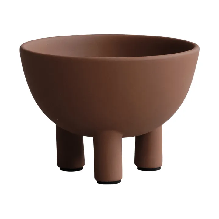 Duck Bowl Mini μπολ - Almond - 101 Copenhagen