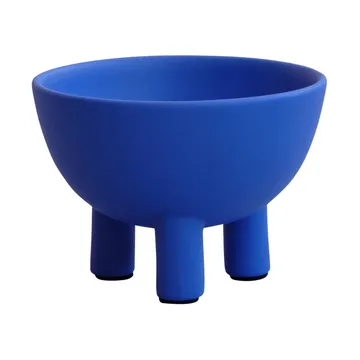 Duck Bowl Mini μπολ - Marrakech blue - 101 Copenhagen