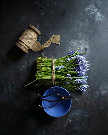 Duck Bowl Mini μπολ - Marrakech blue - 101 Copenhagen