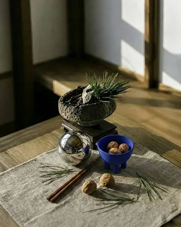 Duck Bowl Mini μπολ - Marrakech blue - 101 Copenhagen